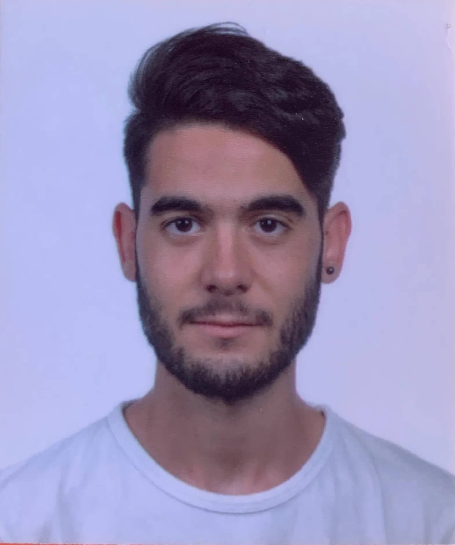 Imagen de portada del portfolio de Álvaro Martín Crespo