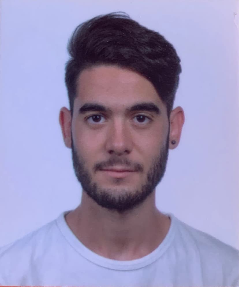 Imagen de portada del portfolio de Álvaro Martín Crespo